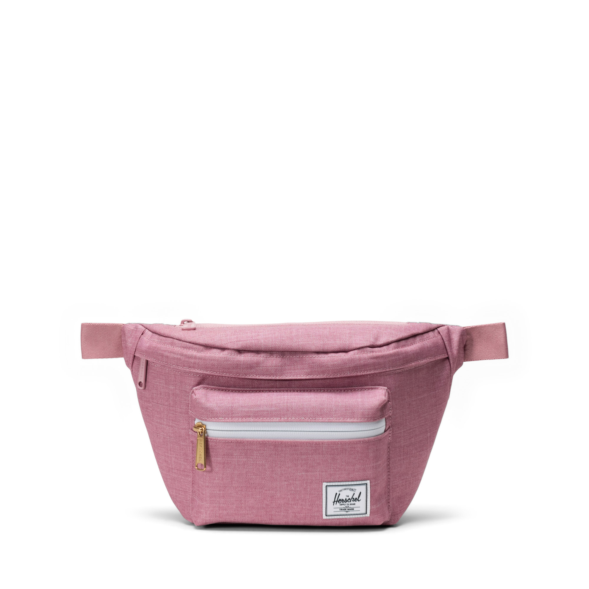 Pop Quiz Hip Pack - 3.5L