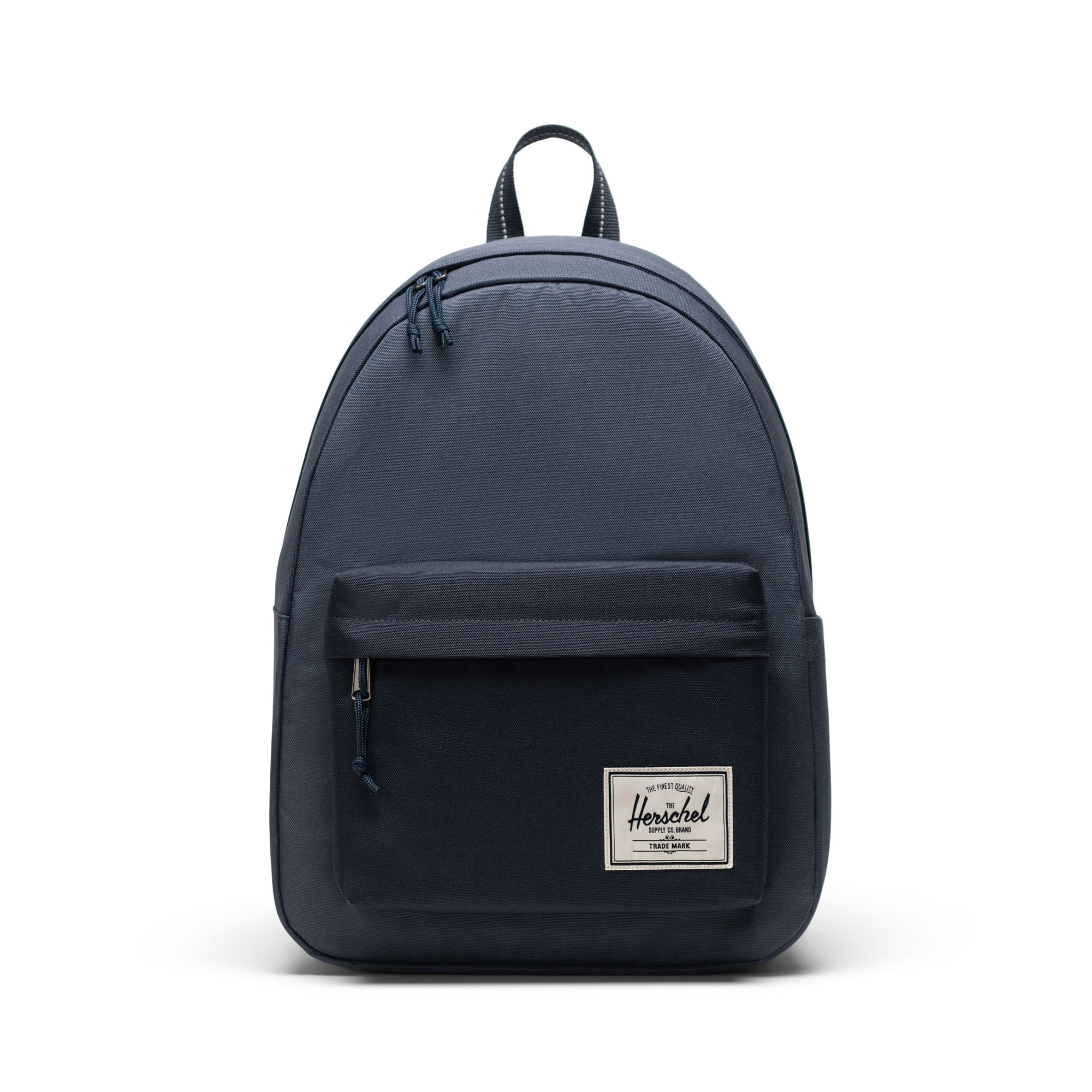 Herschel Classic™ Backpack - 26L