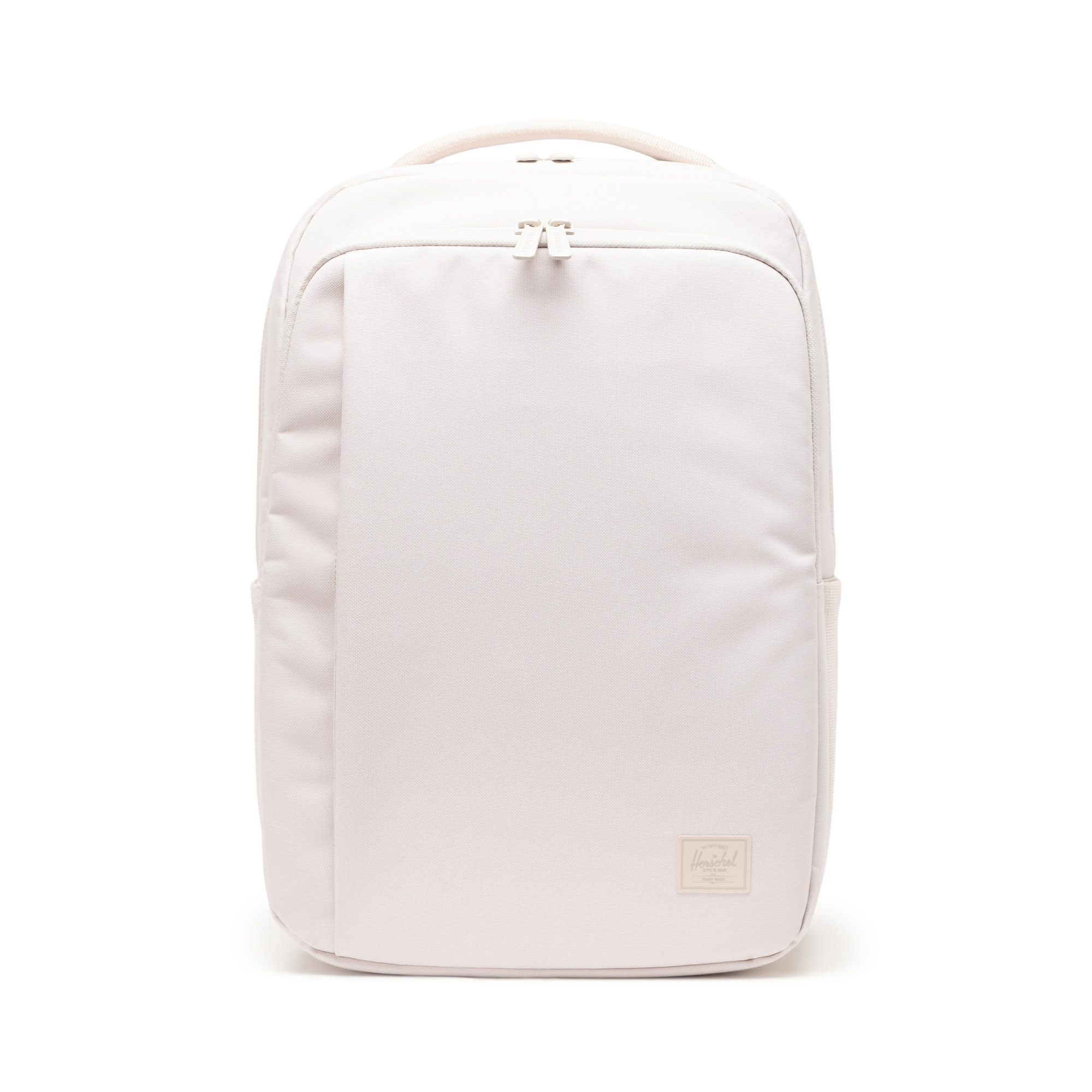 Kaslo Daypack | Tech - 20L