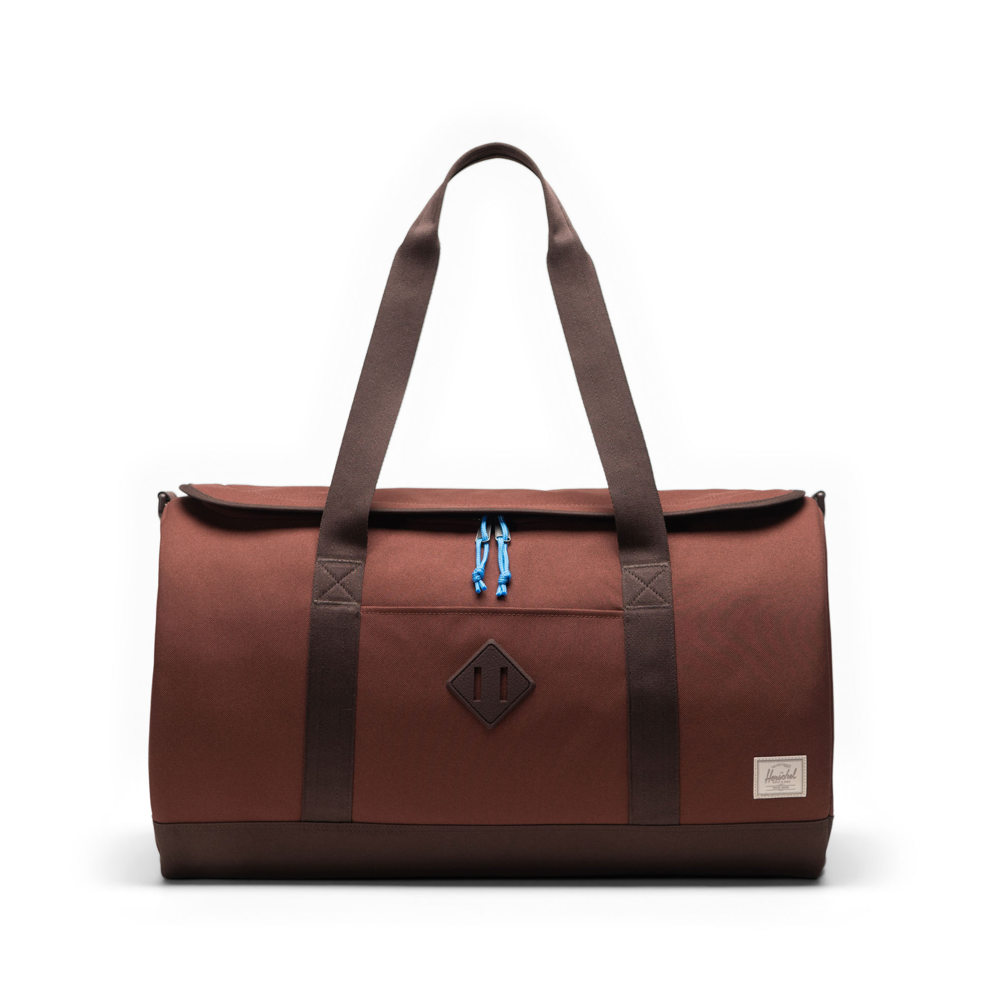Herschel Heritage™ Duffle - 40L