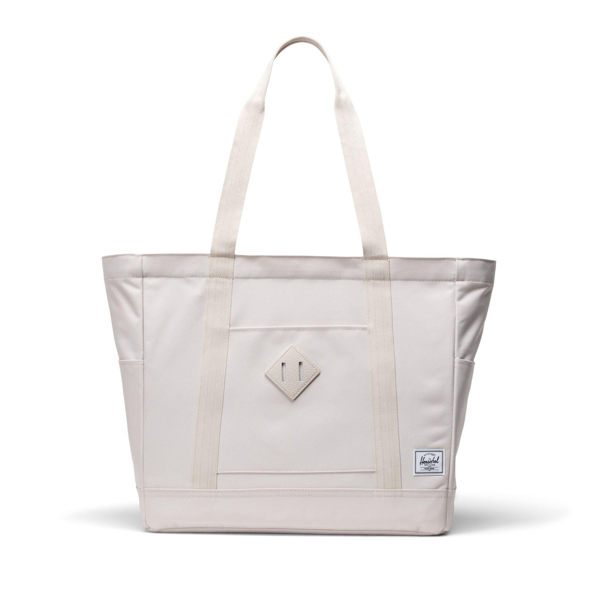 Herschel Heritage Tote - 24.5L