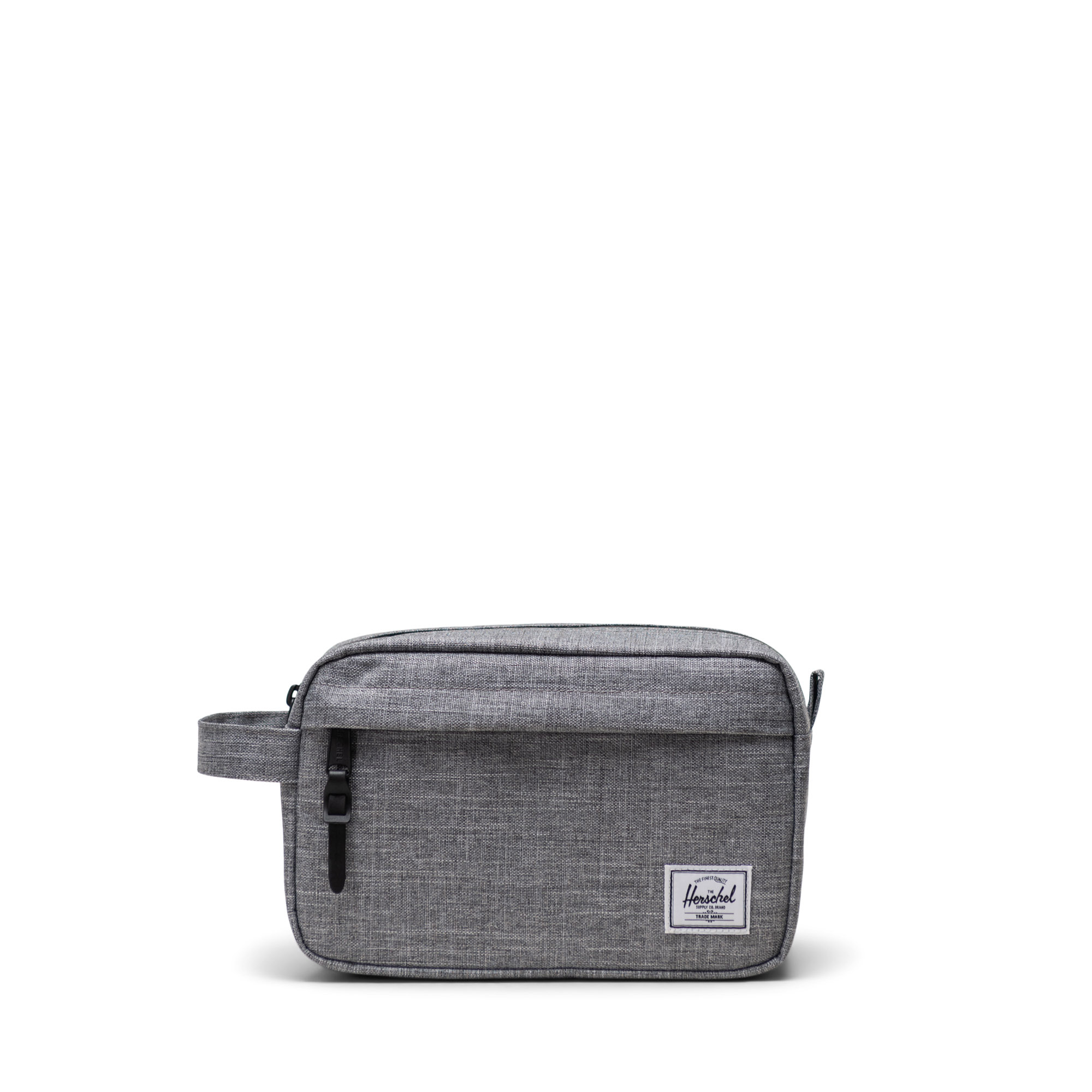 Chapter Travel Kit - 5L