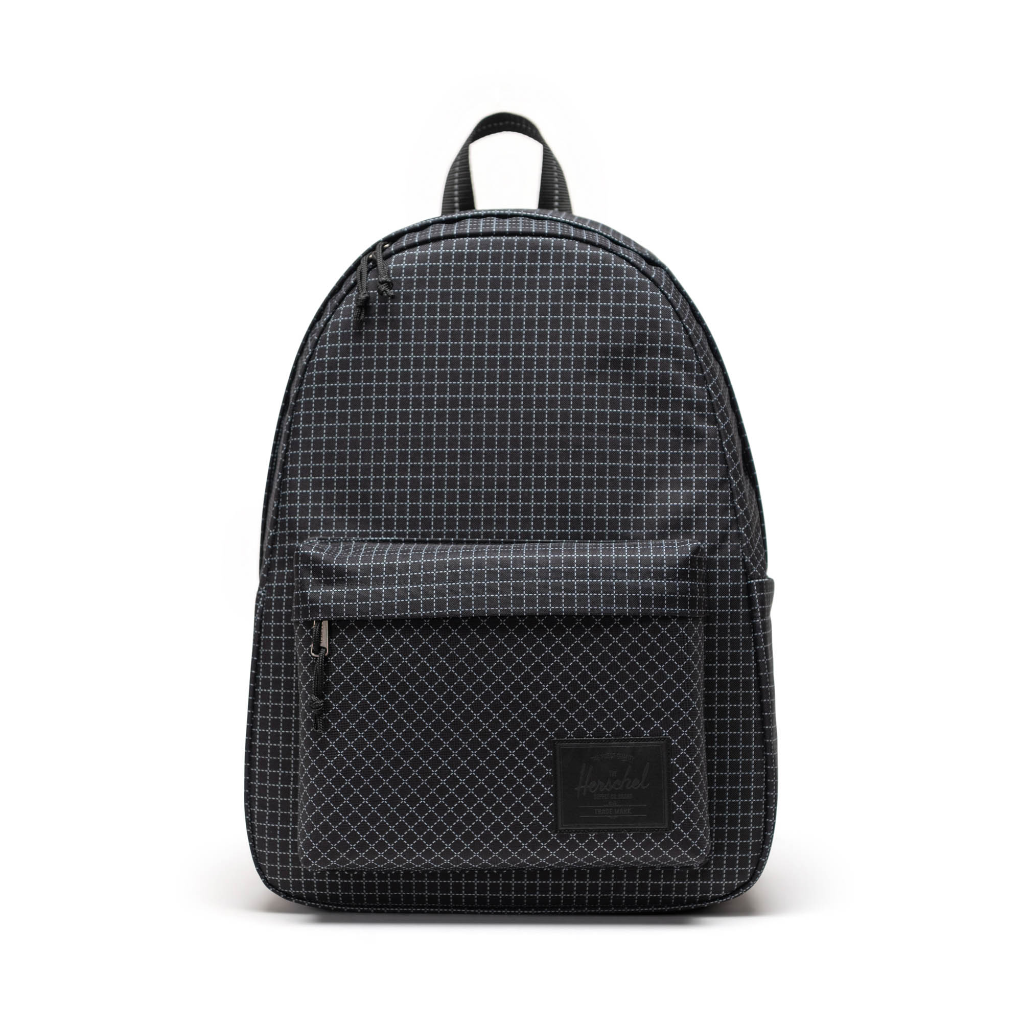 Herschel Classic™ Backpack | XL - 30L
