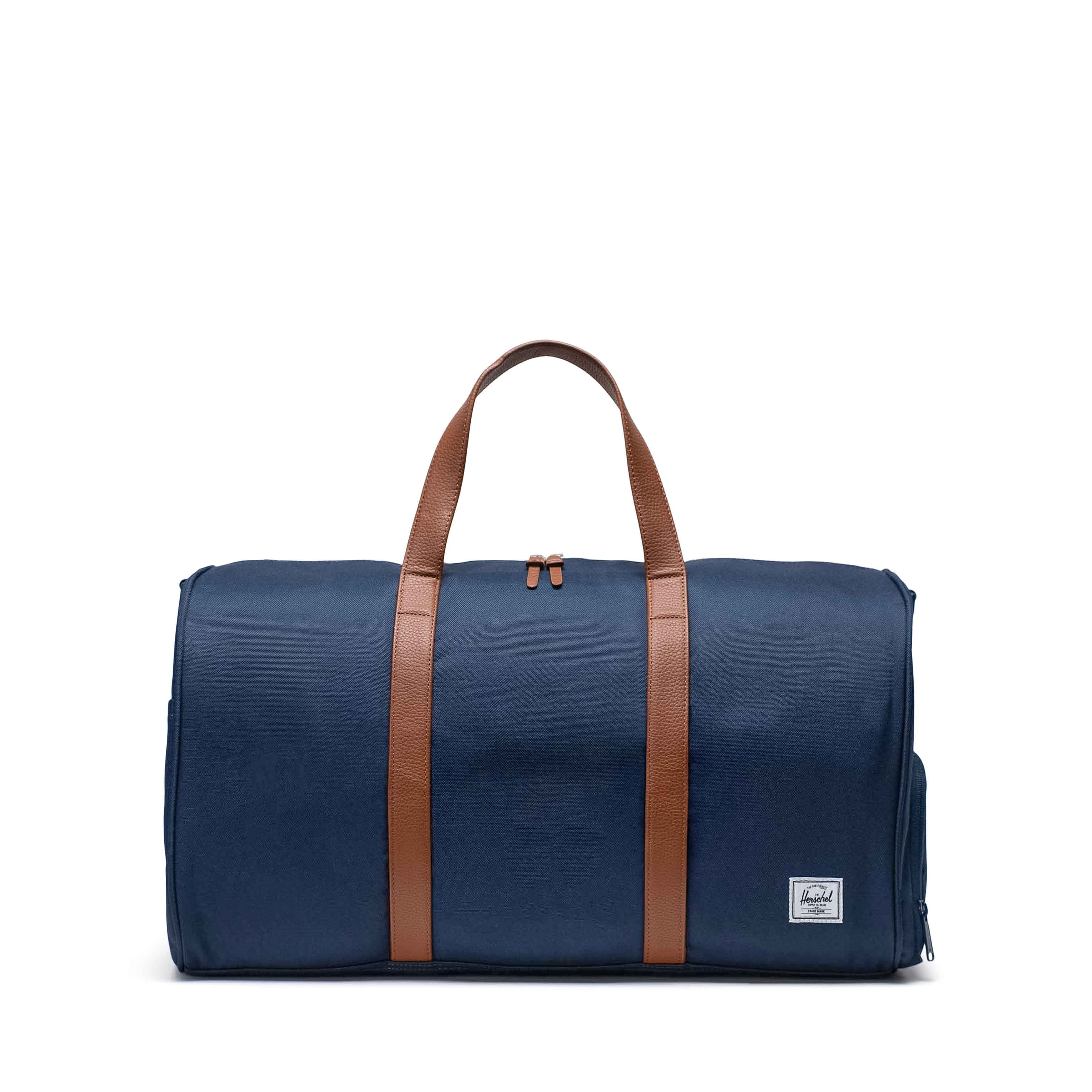 Herschel Novel™ Duffle - 43L