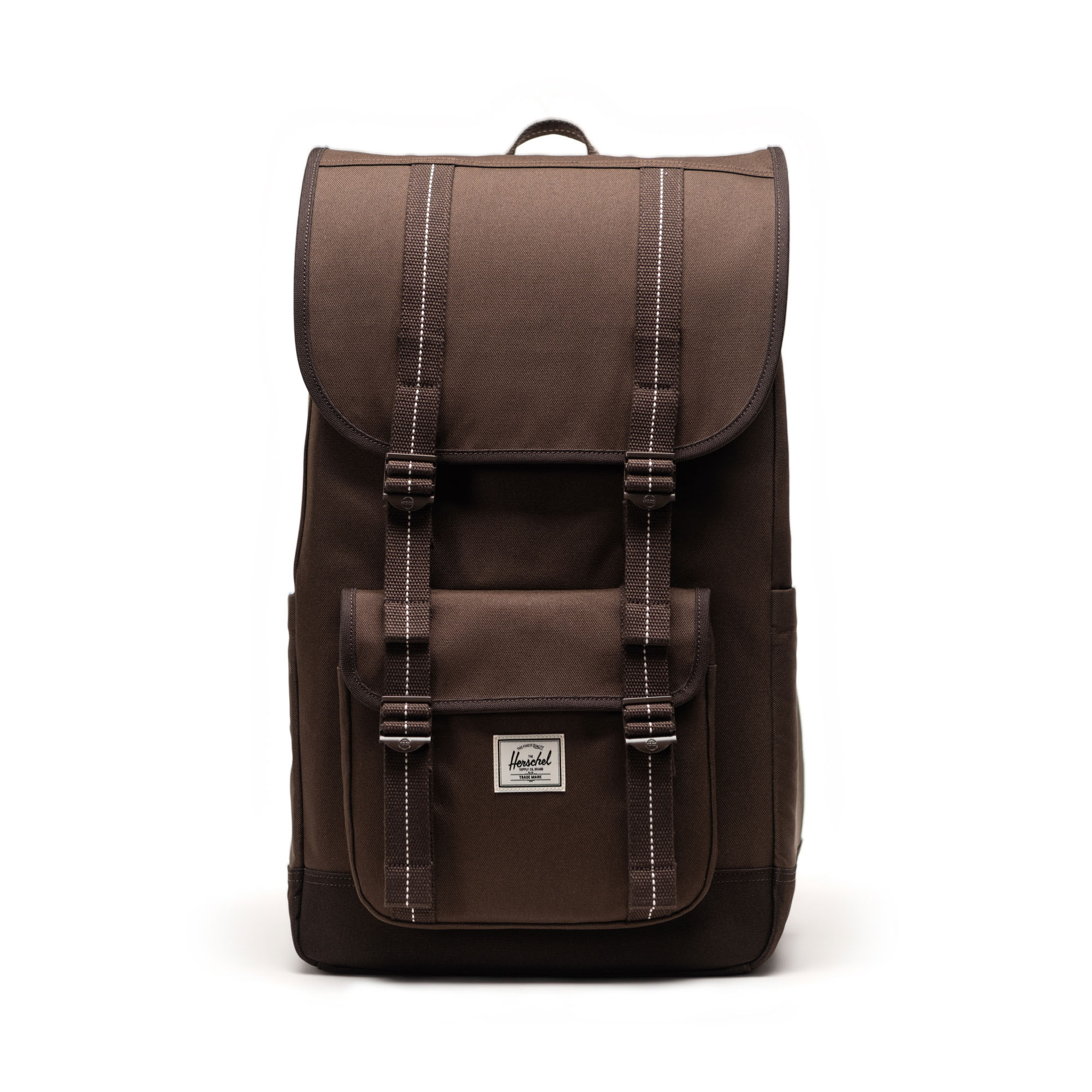 Herschel Little America™ Backpack - 30L