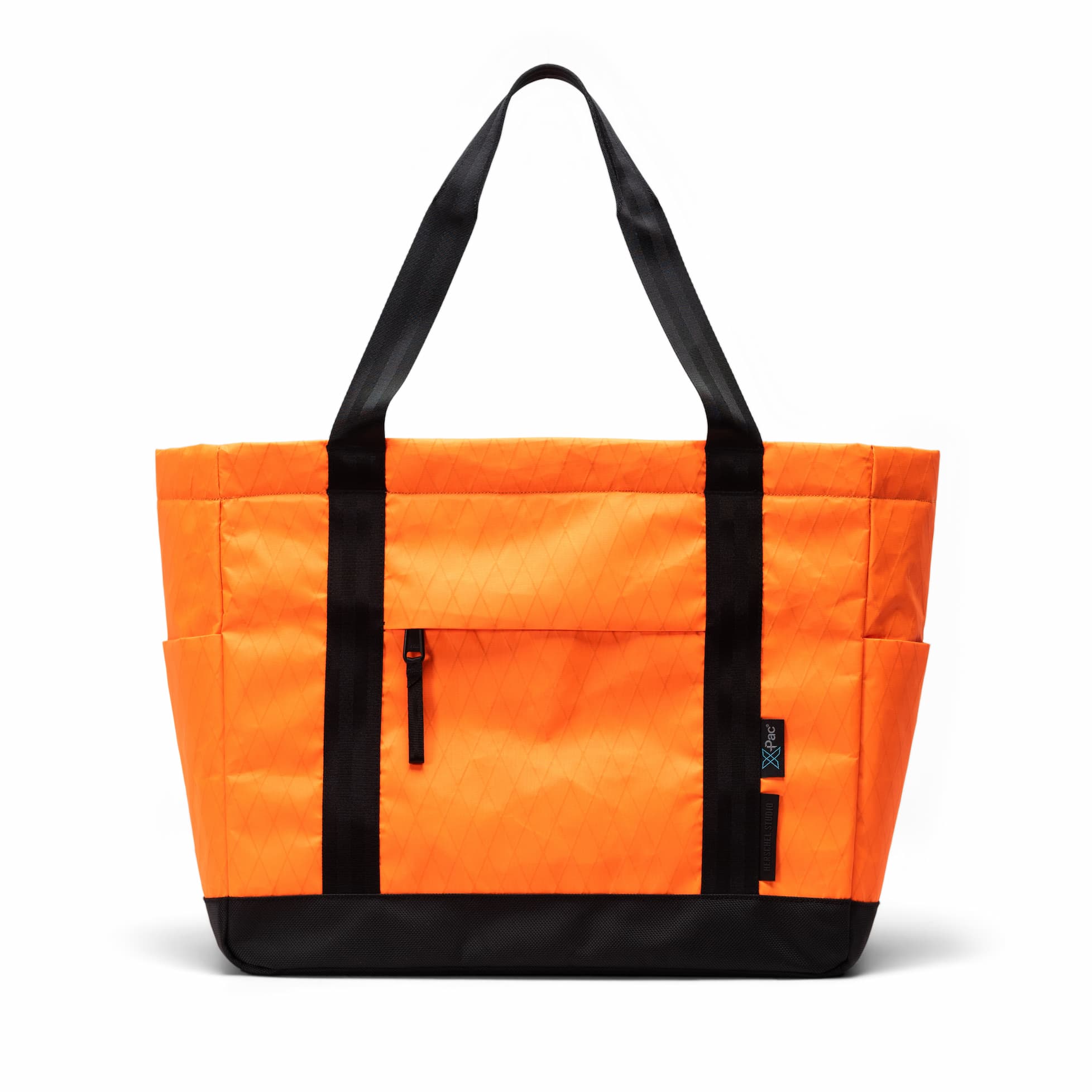 Technical Fabric Tote - 26L