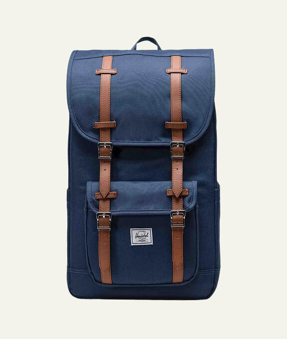 Herschel Little America™ Backpack - 30L