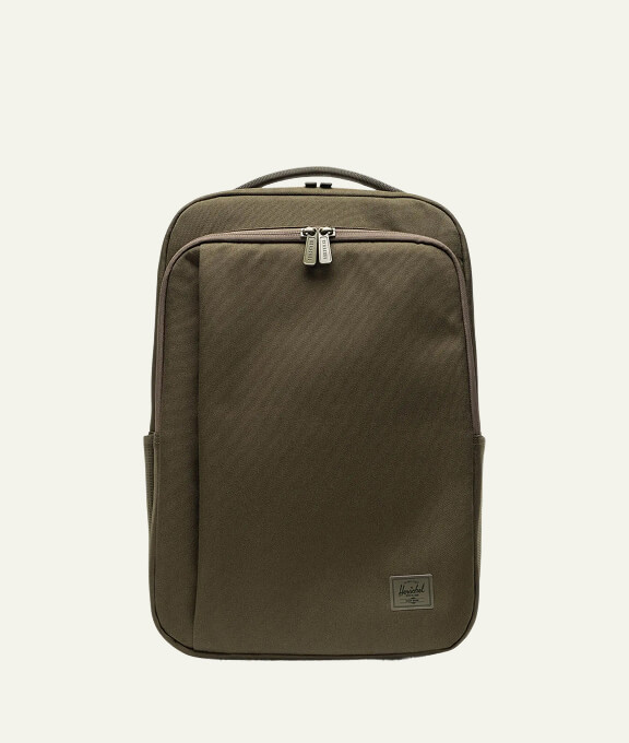 Kaslo Backpack | Tech - 30L