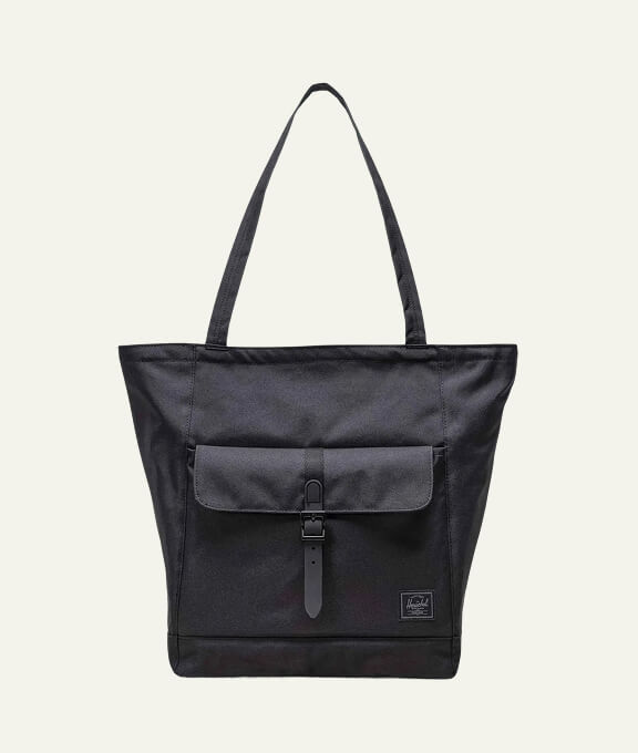 Herschel Retreat™ Tote - 20L