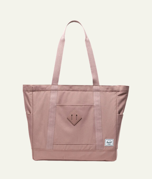 Herschel Heritage Tote - 24.5L