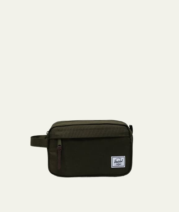 Chapter Travel Kit - 5L