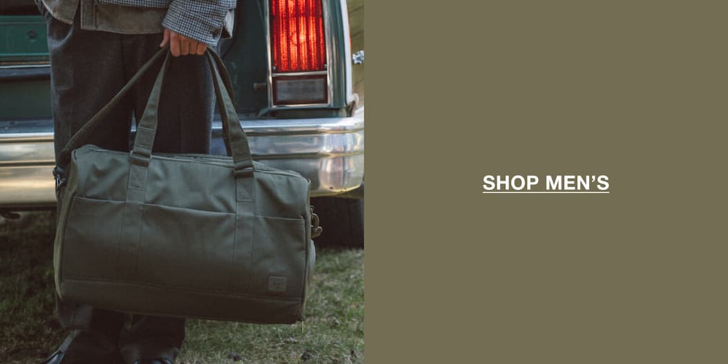 Shop Men's