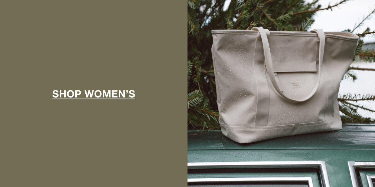 Shop Women's