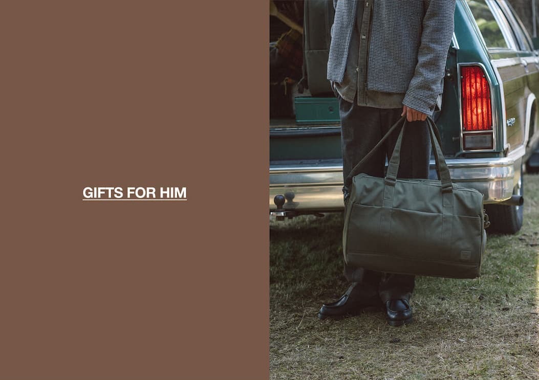 Gifts For Him