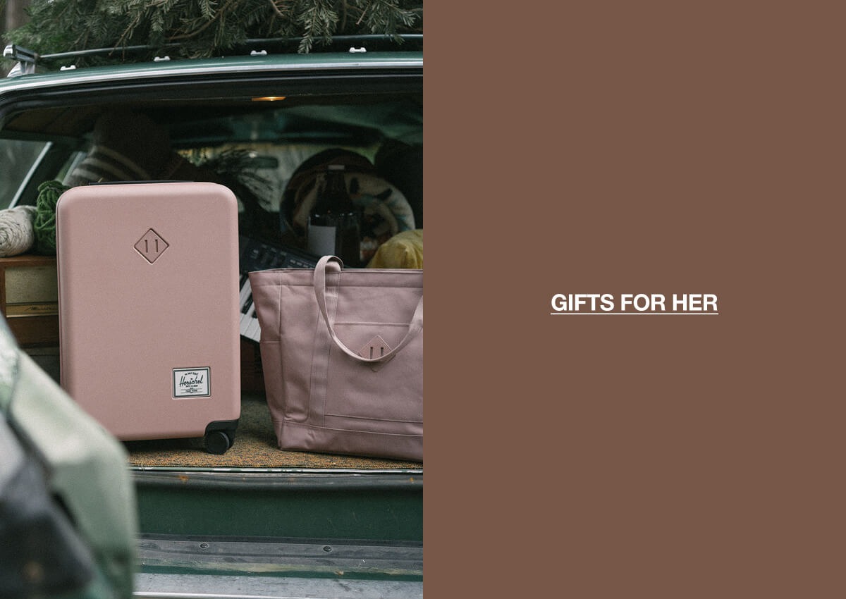 Gifts For Her