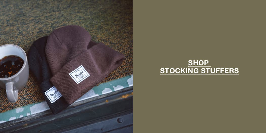 Shop Stocking Stuffers
