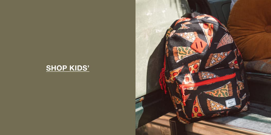Shop Kids