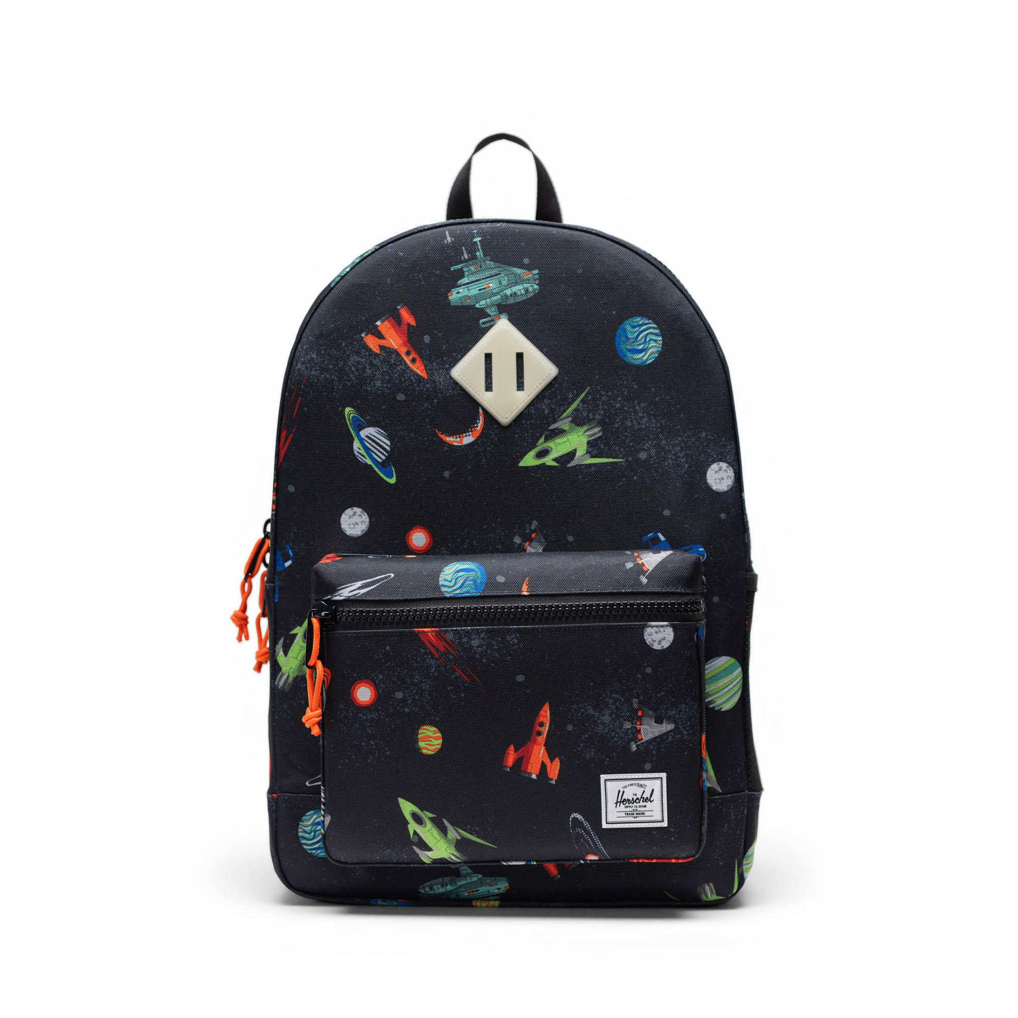 Herschel Heritage™ Backpack | Youth - 26L
