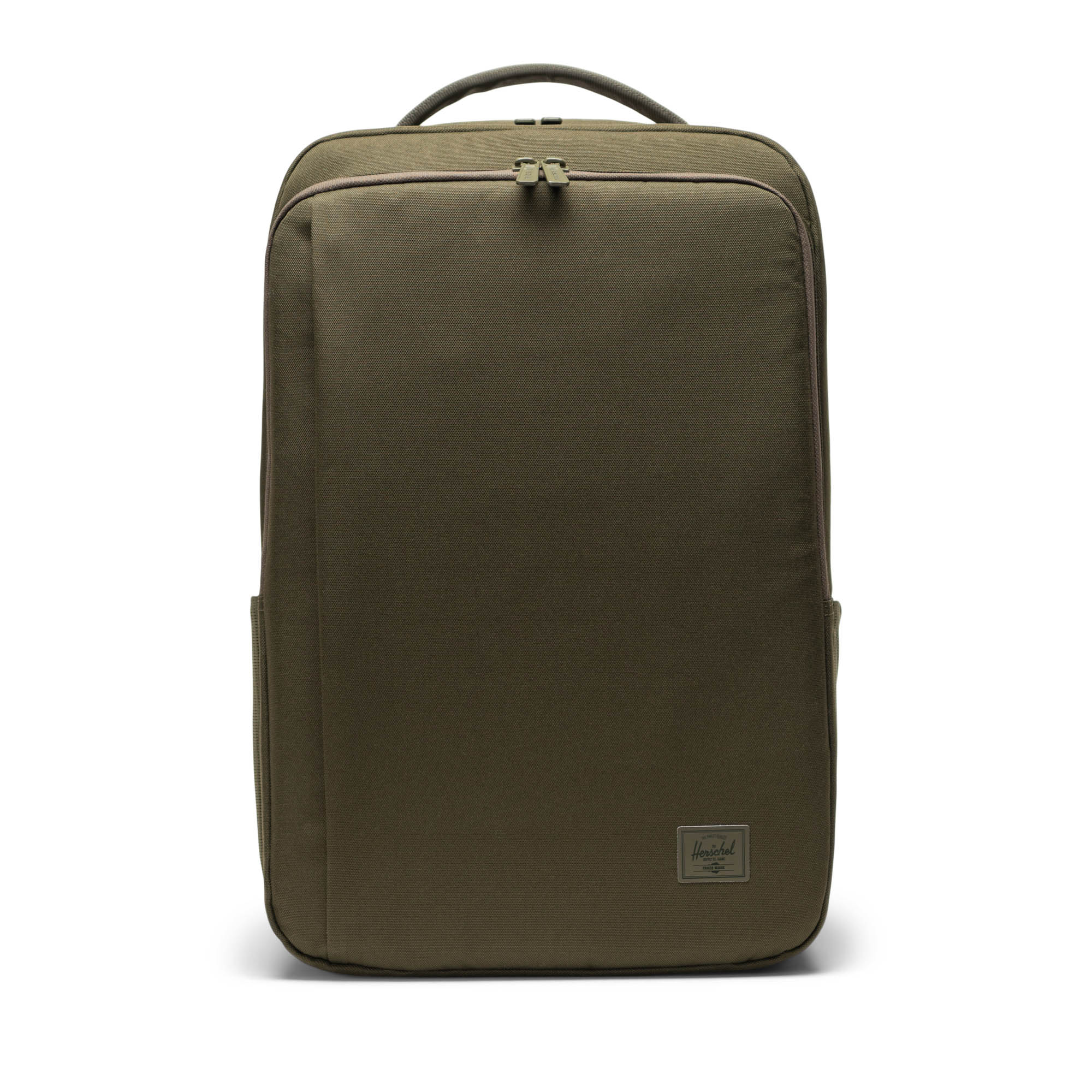 Kaslo Daypack | Tech - 20L