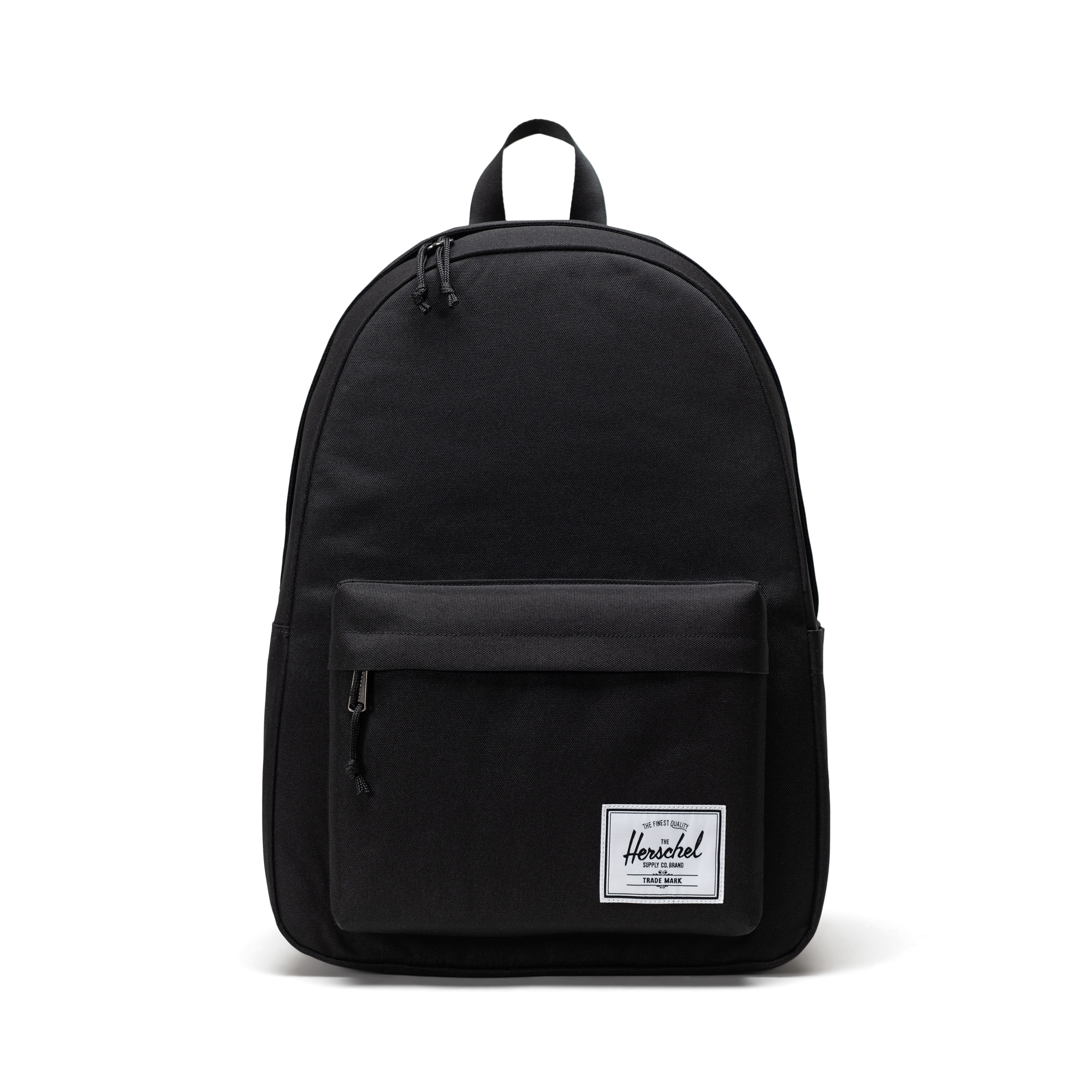 Herschel Classic™ XL Backpack - 30L