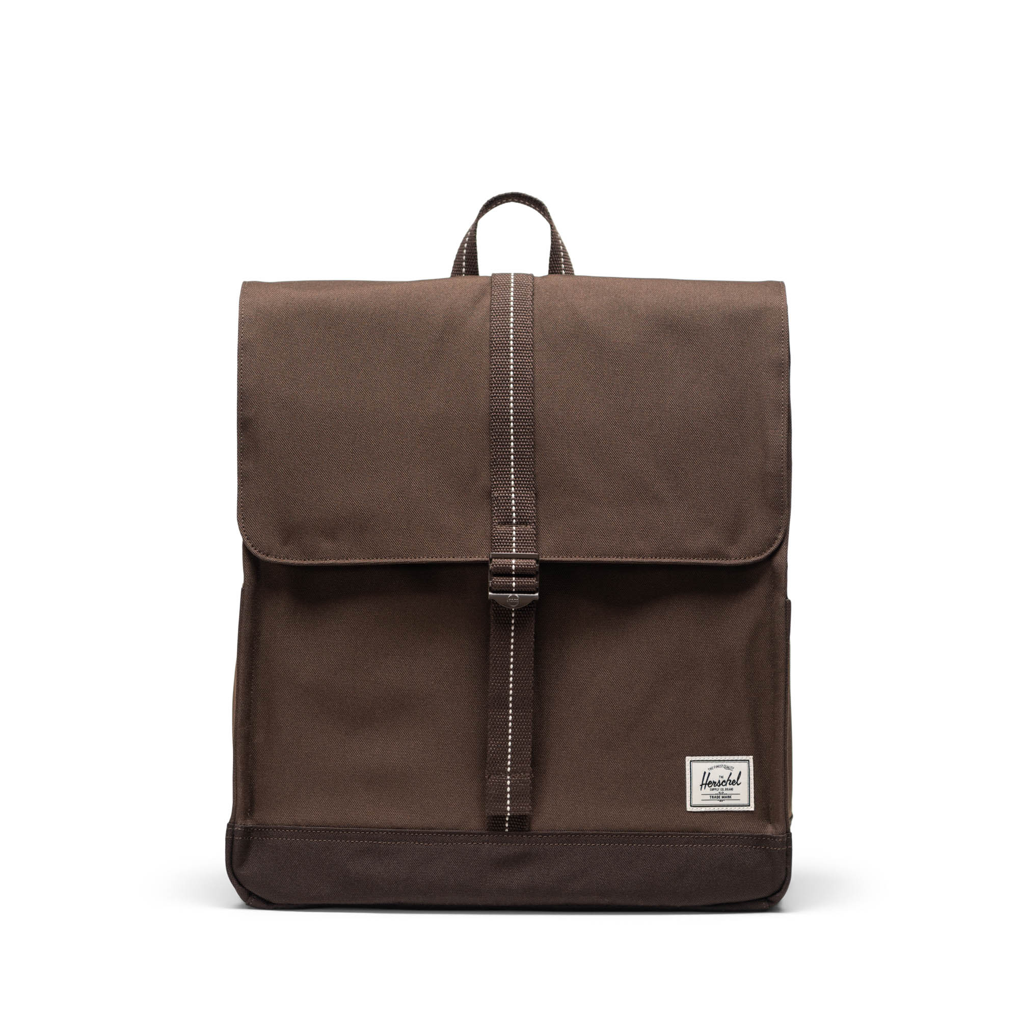 City Backpack - 16L