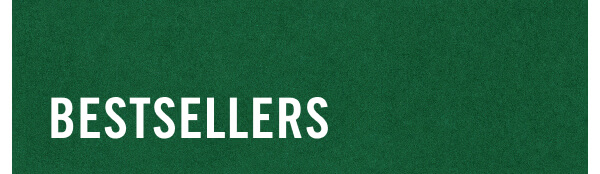 Bestsellers