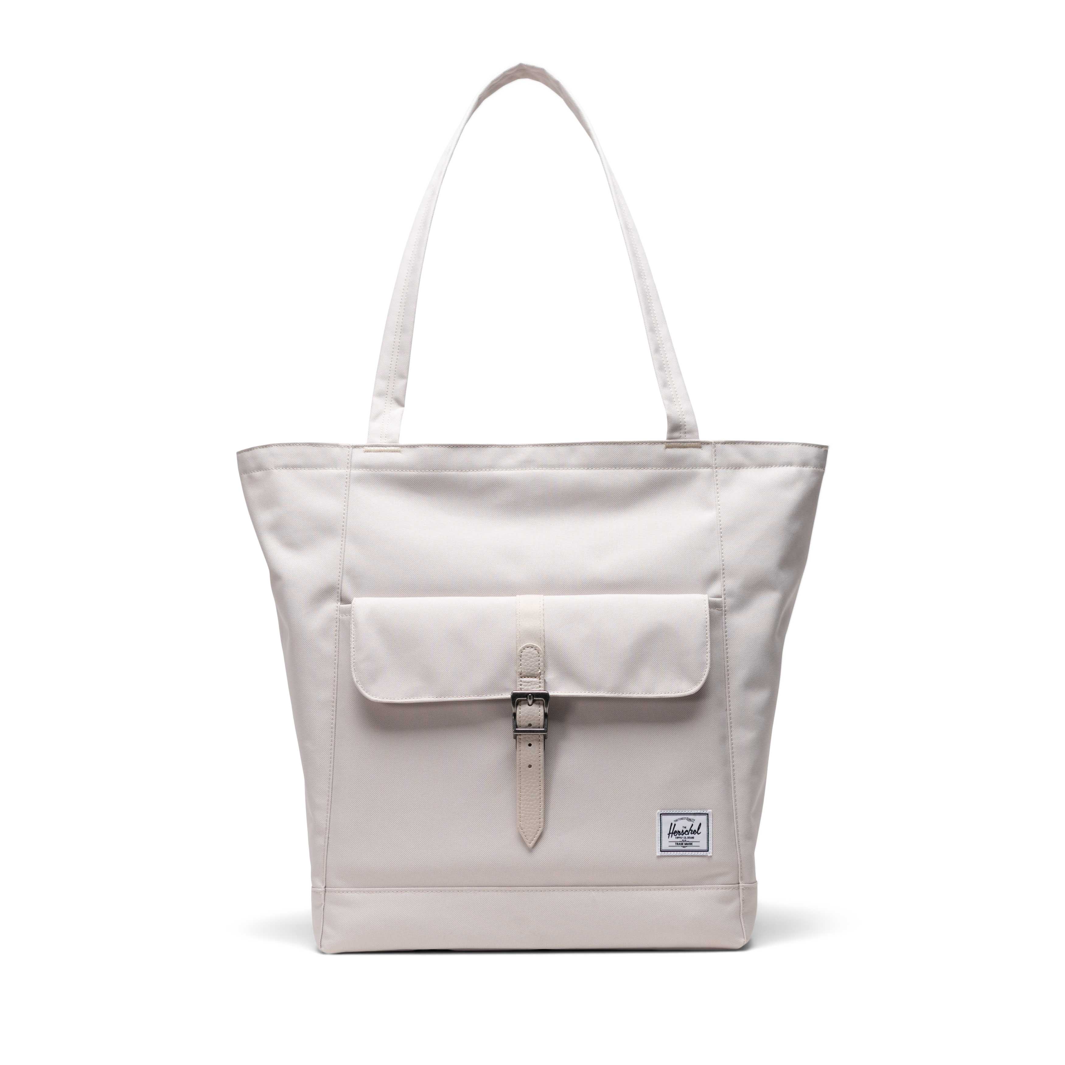 Herschel Retreat™ Tote - 20L