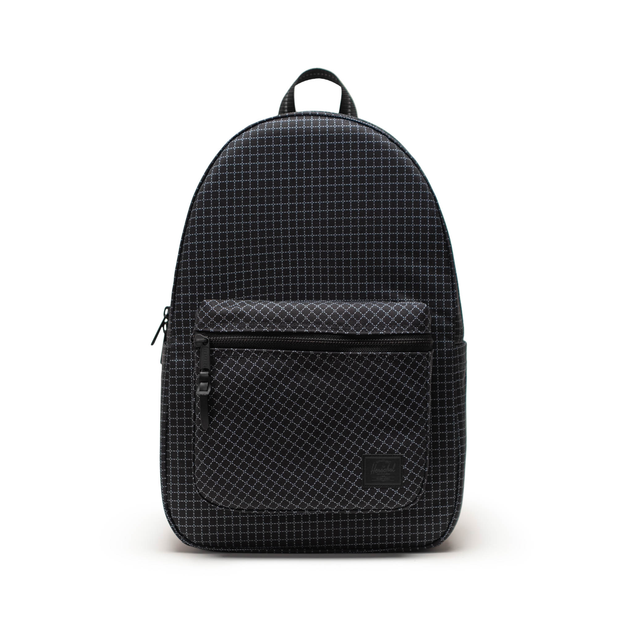 Settlement Backpack - 23L