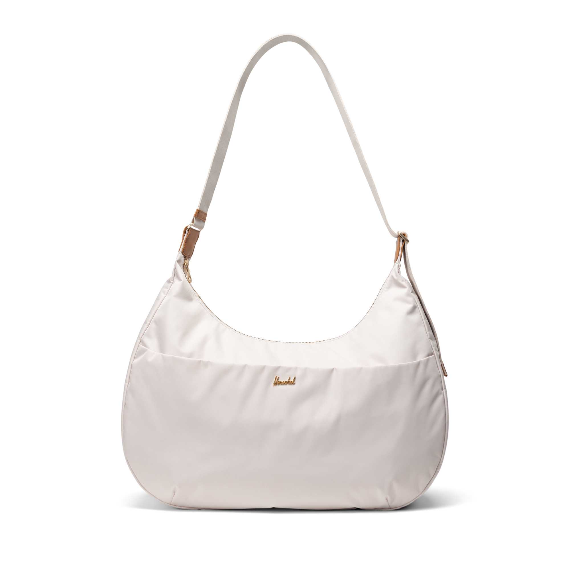 Yara Shoulder Bag | Large - 26L