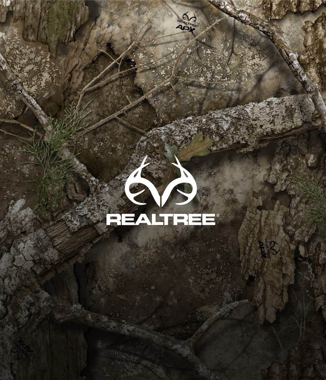 RealTree x Herschel