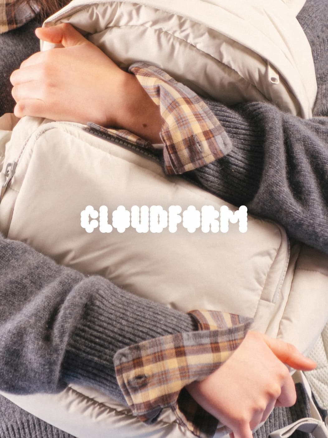 Cloudform