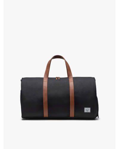 Herschel Novel™ Duffle - 43L