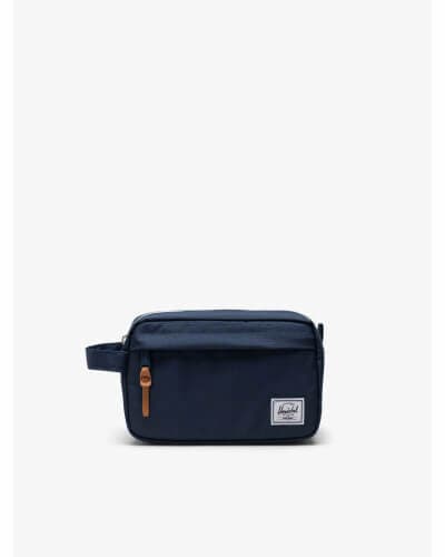 Chapter Travel Kit