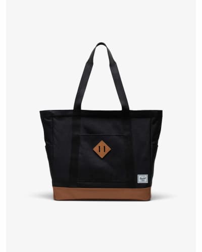 Herschel Heritage Tote - 24.5L