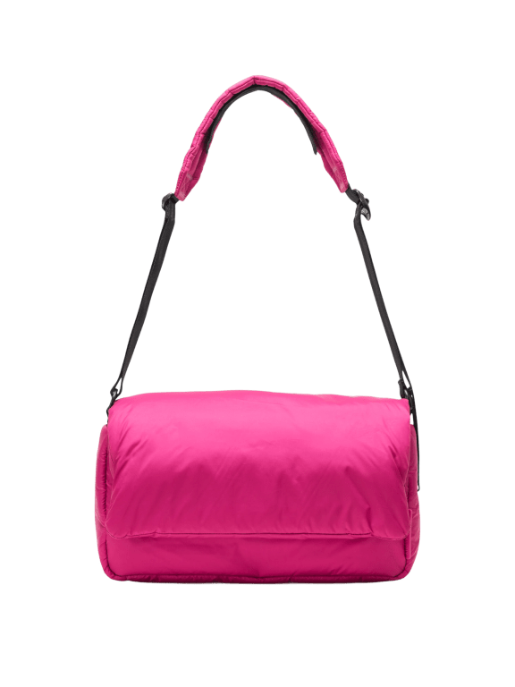 Cloudform Crossbody