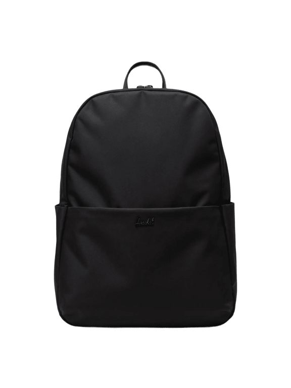 Beatrix Backpack