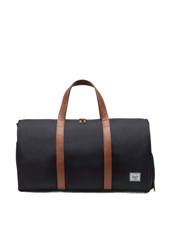 Novel Duffle