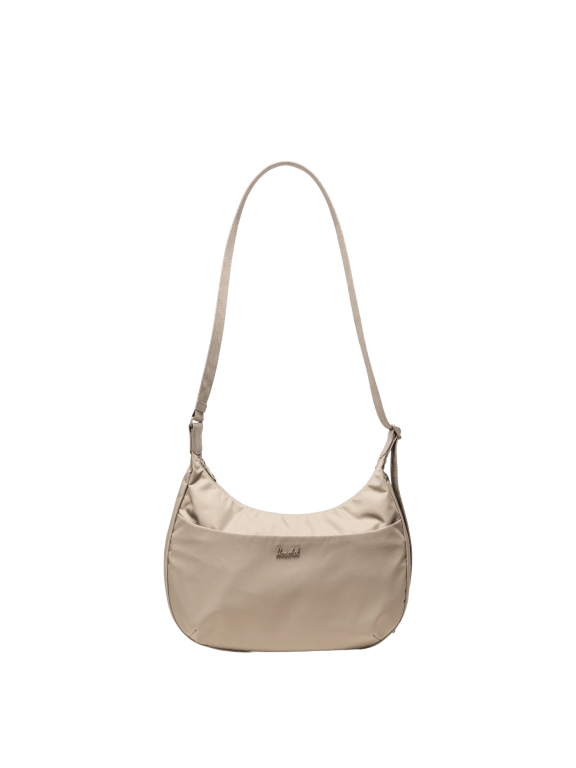 Yara Shoulder Bag