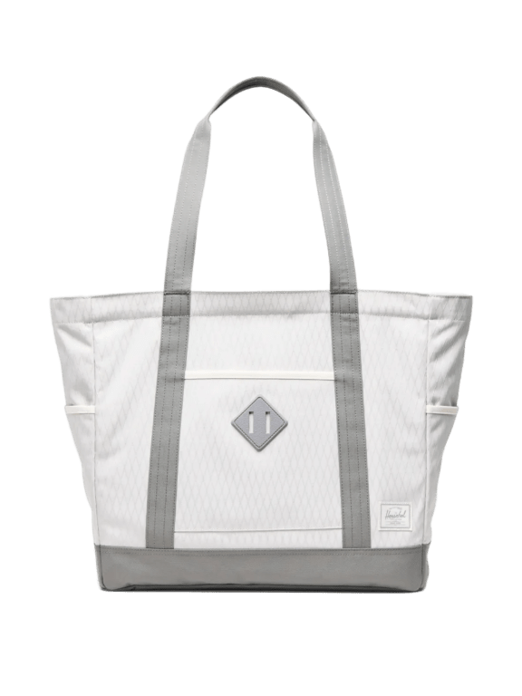 Herschel Heritage Tote