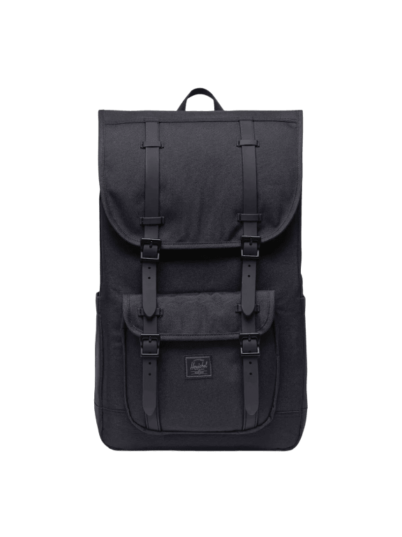 Herschel Little America™ Backpack