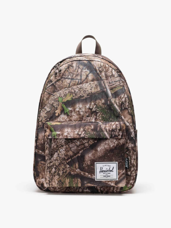 Realtree® Herschel Classic™ XL Backpack - 30L