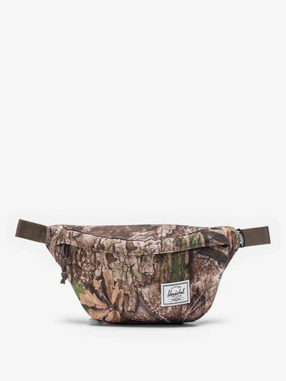 Realtree® Herschel Classic™ Hip Pack