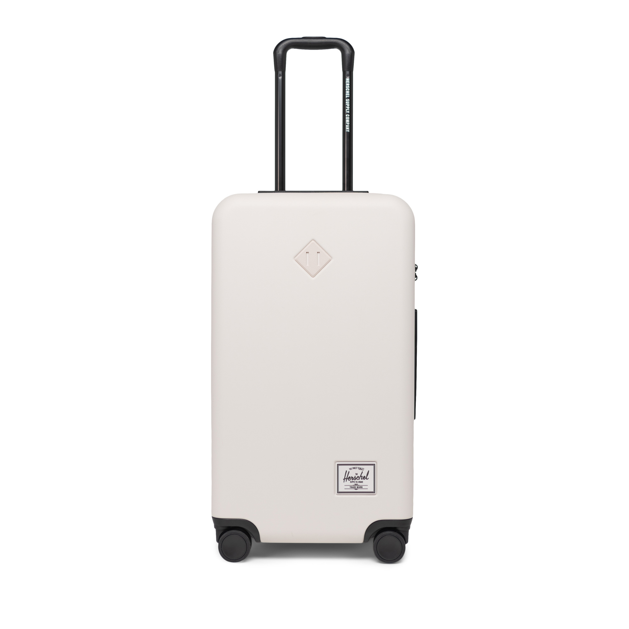Herschel Heritage™ Hardshell Luggage | Medium - 67L