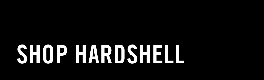 Shop Hardshell