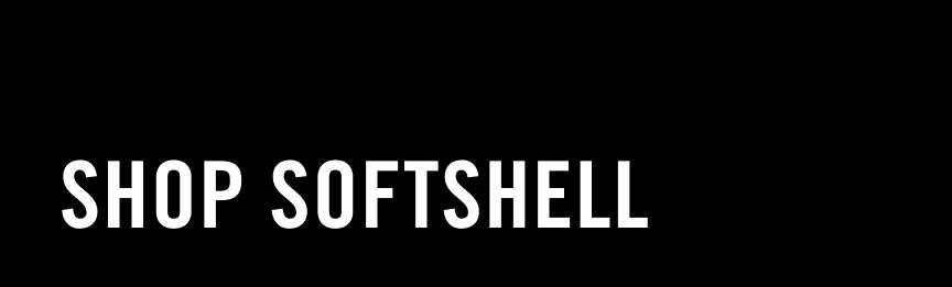 Shop Softshell