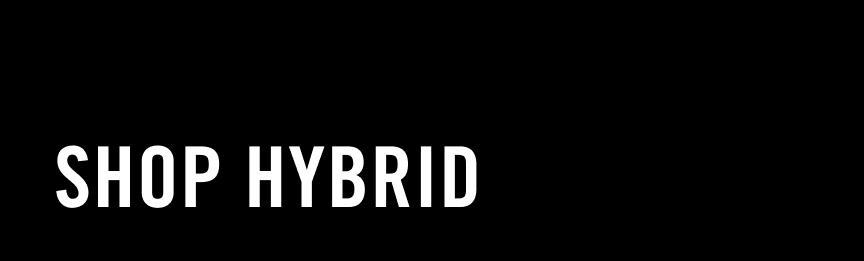 Shop Hybrid