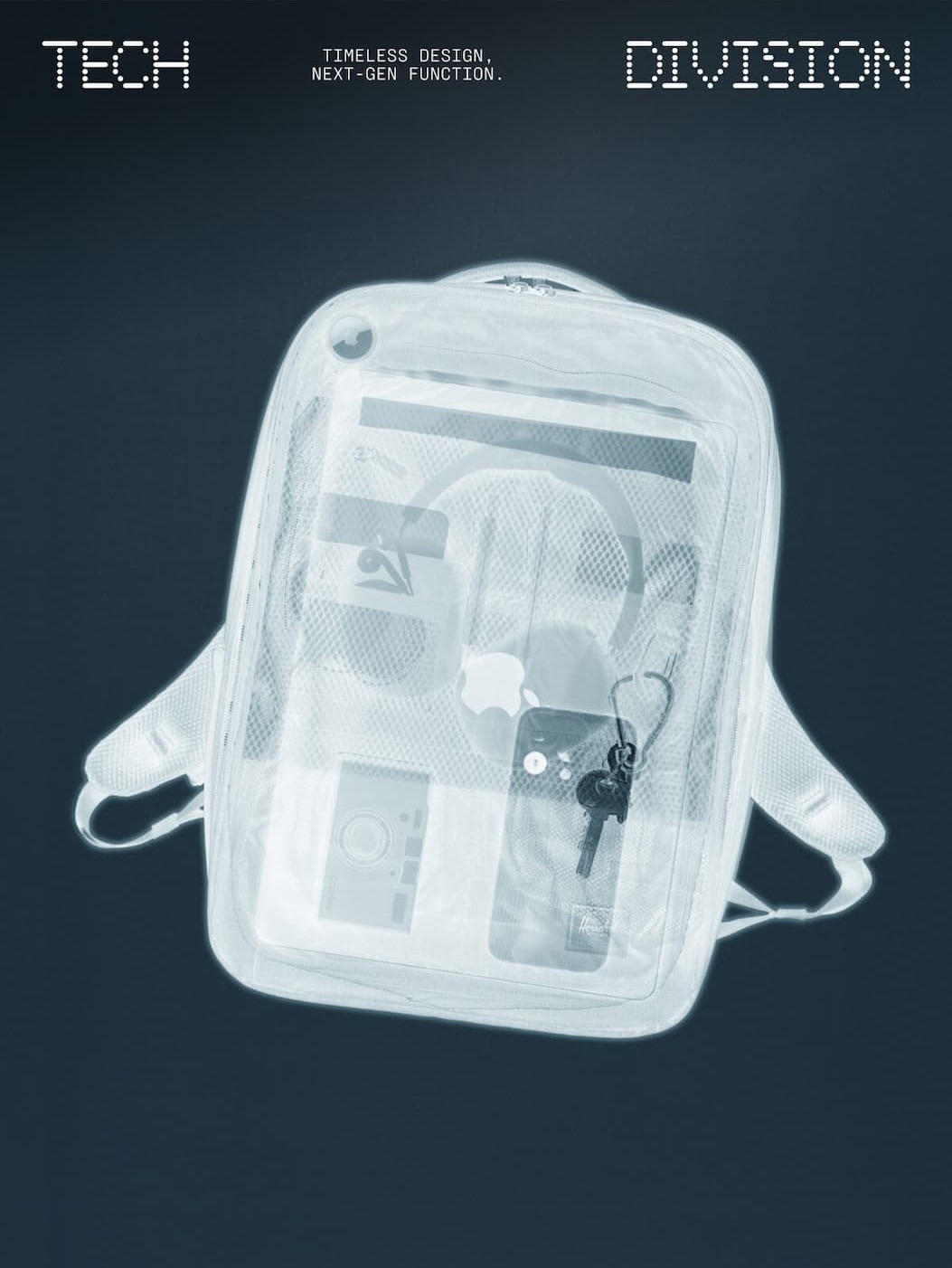 Tech Division