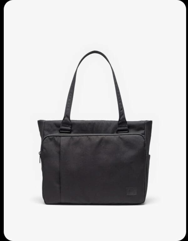 Kaslo Tote