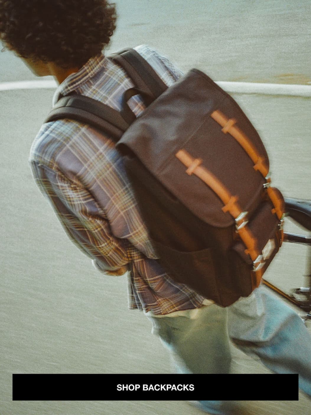 Shop Backpacks