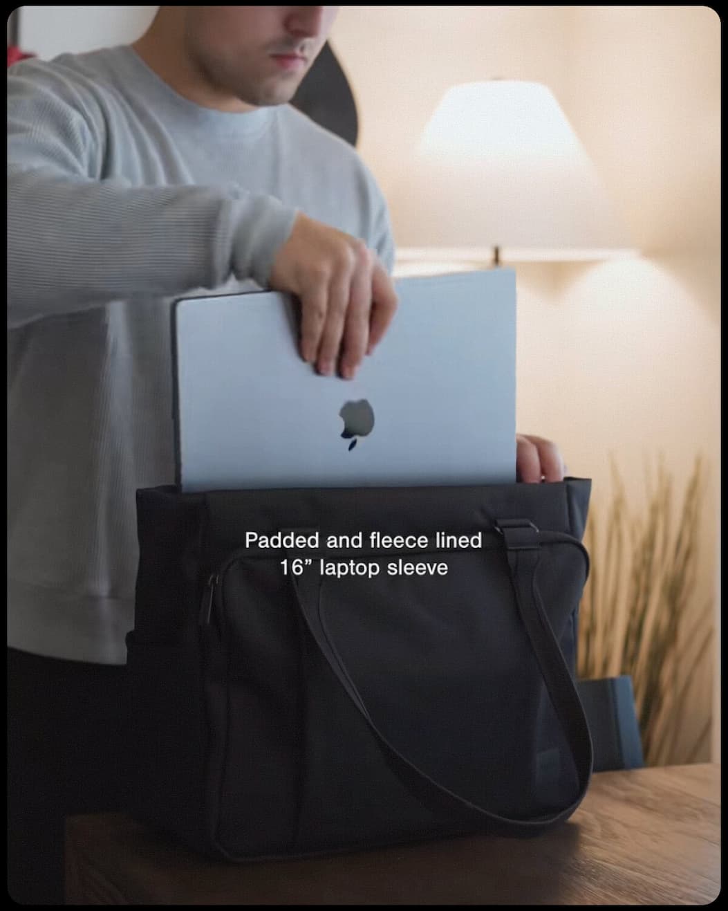 Kaslo Tote Tech